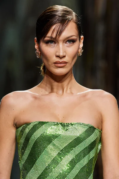 Look 259